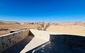 Petra Royal Ranch
